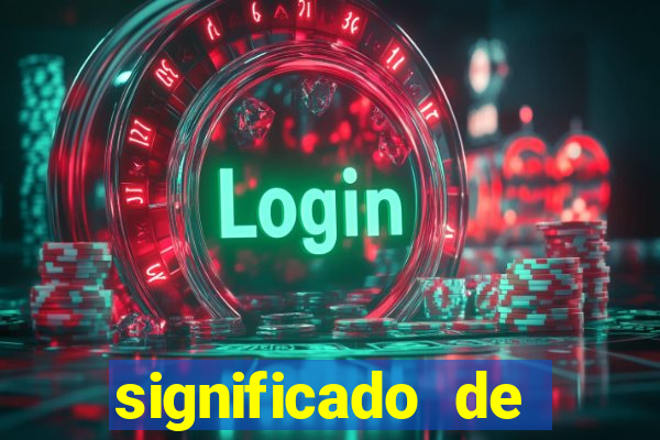 significado de sonhar com jogador de futebol famoso